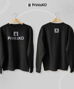 Long Sleeves