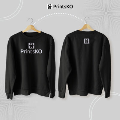 Long Sleeves