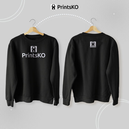 Long Sleeves