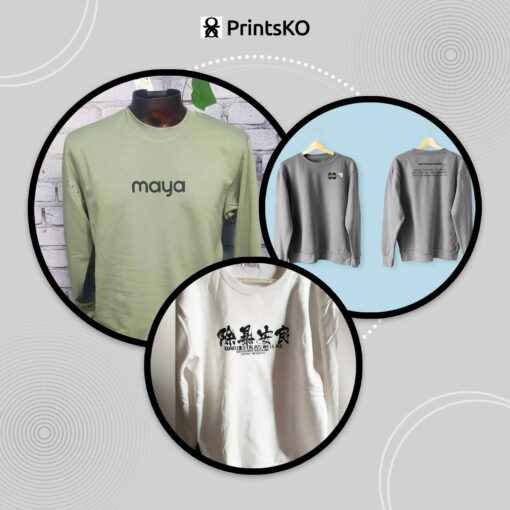 Long Sleeves - Image 2