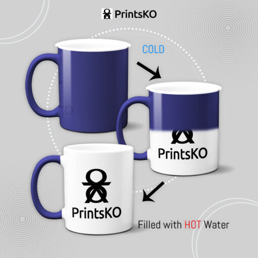 Magic Mug - Image 2