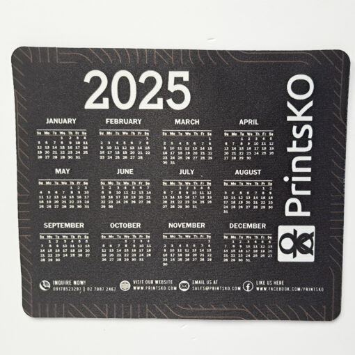 Mousepad - Image 4