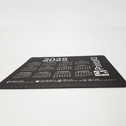Mousepad - Image 3
