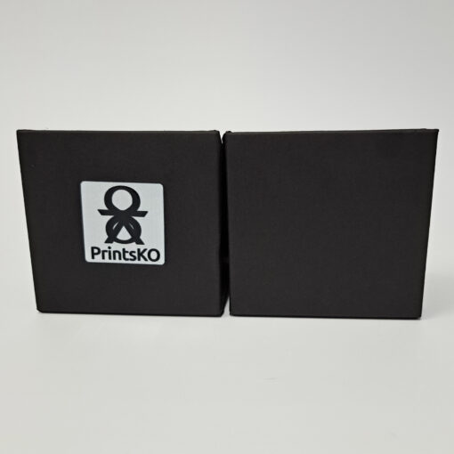 Multi-function Notepad Box with Sticky Notes - Image 6