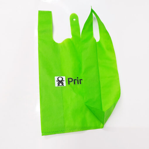 Nonwoven Sando Bag - Image 3