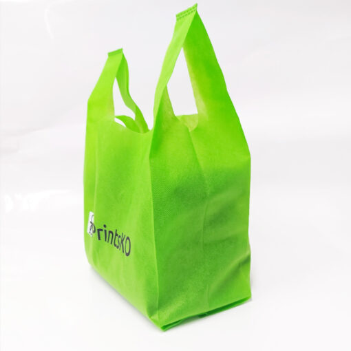 Nonwoven Sando Bag - Image 4