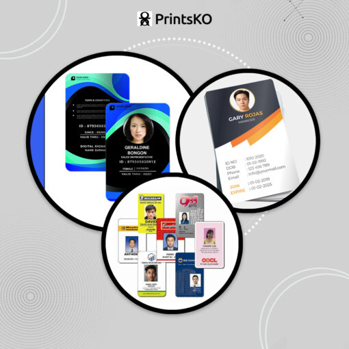 PVC ID - Image 2