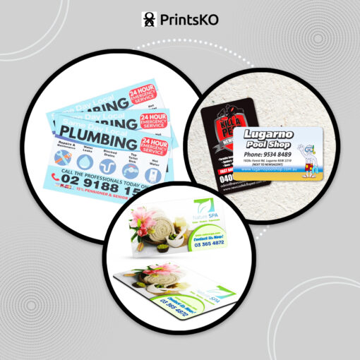 Ref Magnet - Image 2
