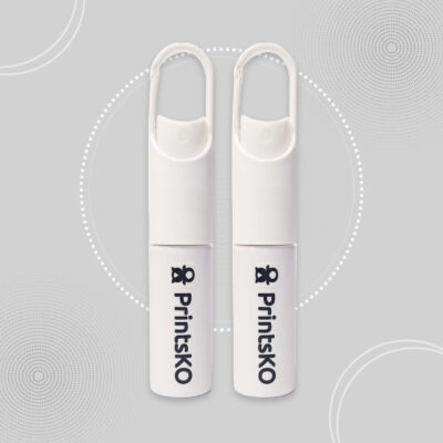 Spray Bottle with Hook (20ml)