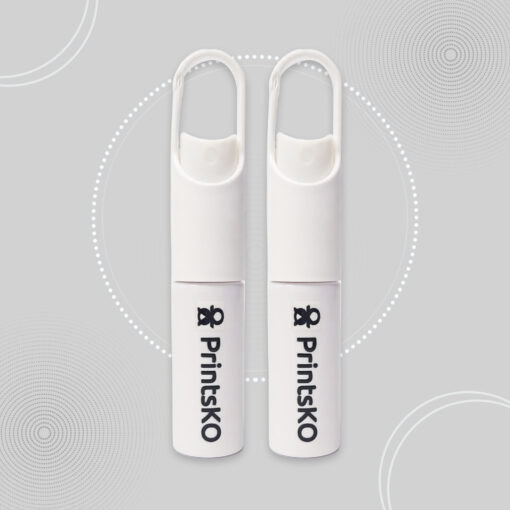 Spray Bottle with Hook (20ml)