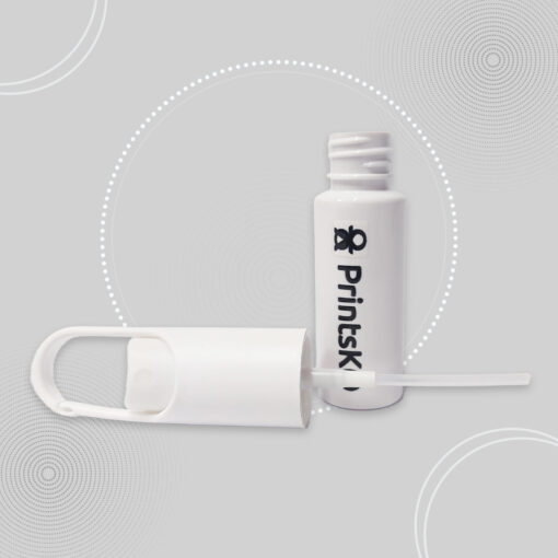 Spray Bottle with Hook (20ml) - Image 3