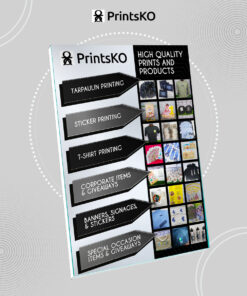 Sintra Board Posters