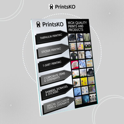 Sintra Board Posters
