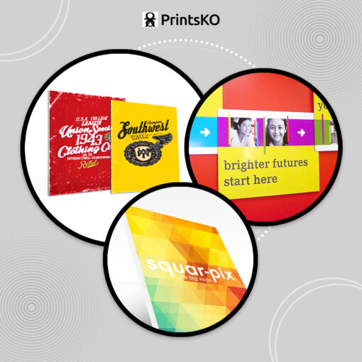 Sintra Board Posters - Image 2