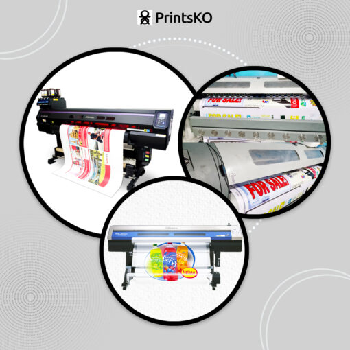 Tarpaulin - Image 2