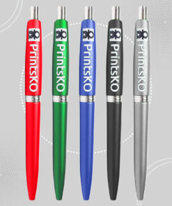 Stylish Click Pen