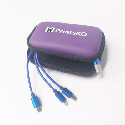 Multi-Purpose Organizer Case