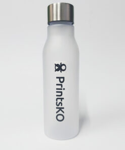 Plastic Tumbler/ Jug