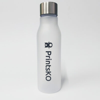Plastic Tumbler/ Jug