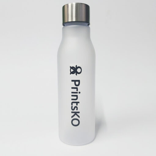 Plastic Tumbler/ Jug