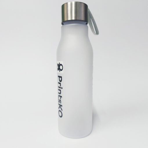 Plastic Tumbler/ Jug - Image 3