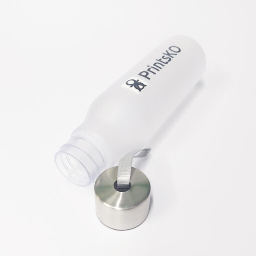 Plastic Tumbler/ Jug - Image 4