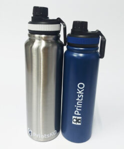 Insulated Sports Tumbler/ Jug