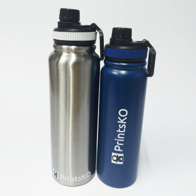 Insulated Sports Tumbler/ Jug