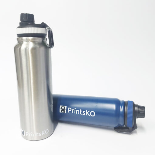 Insulated Sports Tumbler/ Jug - Image 3