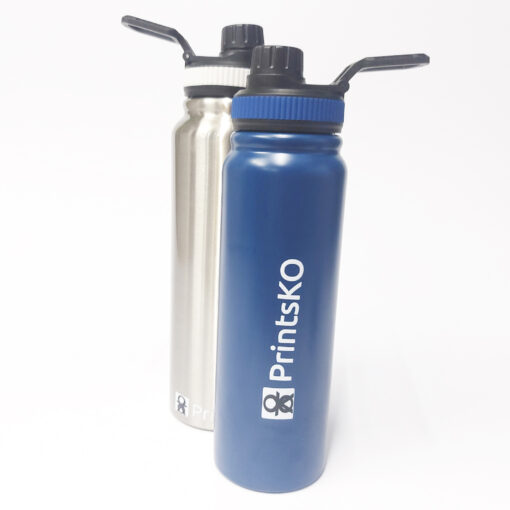 Insulated Sports Tumbler/ Jug - Image 4