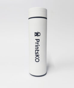 Insulated Tumbler/Jug - Flat Lid