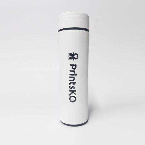 Insulated Tumbler/Jug - Flat Lid
