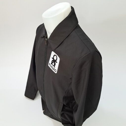 Corporate Jacket - Image 3