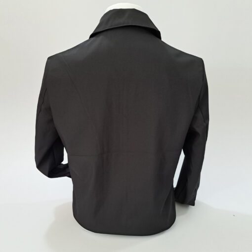 Corporate Jacket - Image 4