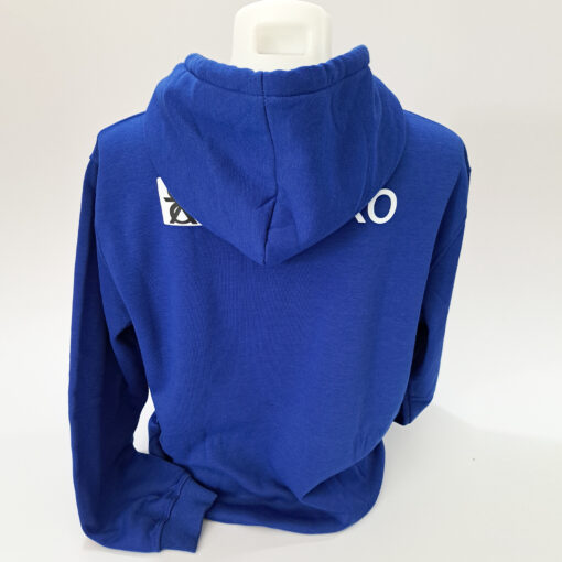 Hoodie - Pull Over - Image 4