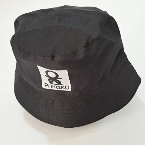 Bucket Hat - Image 4