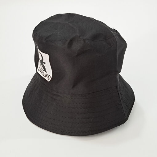Bucket Hat - Image 5
