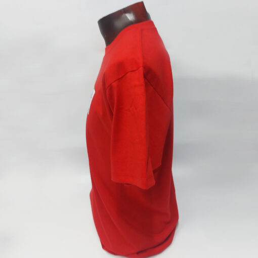 Collared Dri Fit Shirt (Target) - Image 4