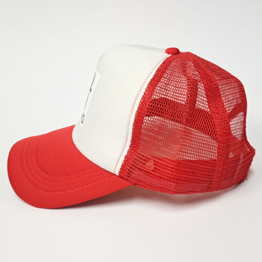 Mesh Cap - Image 4