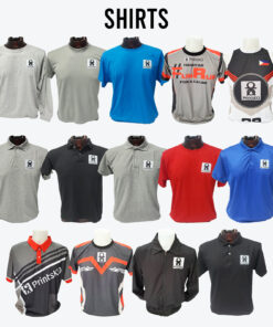 Shirts