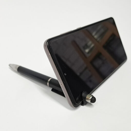 Kar Pen - Image 4