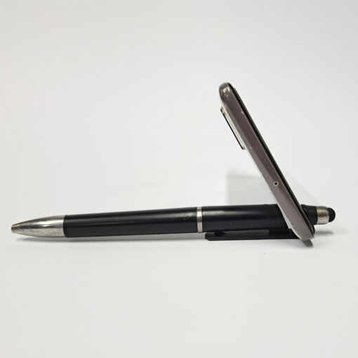 Kar Pen - Image 5