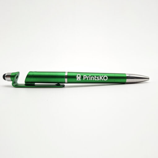 Kar Pen - Image 3