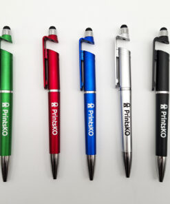 Kar Pen
