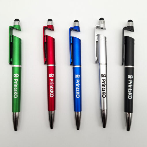 Kar Pen