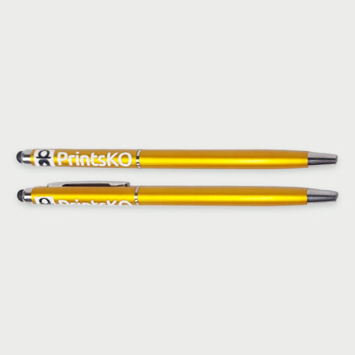 Touch Point Pen - Image 3