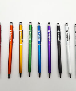 Touch Point Pen