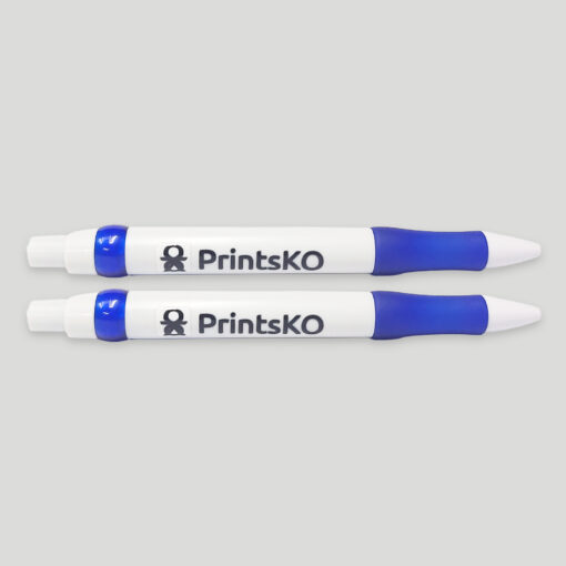 Ballpoint Pen - Image 5