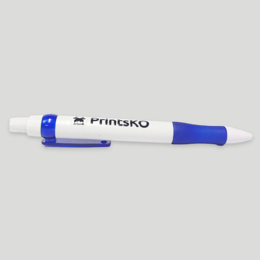 Ballpoint Pen - Image 4