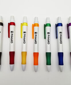 Ballpoint Pen